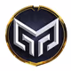 legendsofthemetaverse