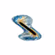 Symbiose2_1
