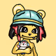 ShineKami