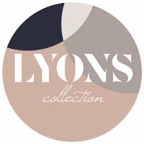 OpenSea profile picture for @lyons