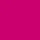 Magenta_