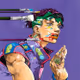 sasashun