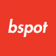 bspot