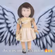 0x0eb4ad1e393a8e3064cdb36f64ece5786de6ea3b