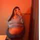 Scamlikely209d