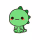 draggooon