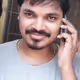 kishorekottapi