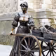 SweetMollyMalone
