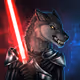 StarGen