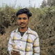 vishal6203
