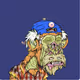 0x0eba12f93fb50ac04c555a0a4158d4dd940732f7