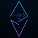 Nader