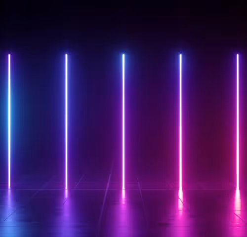 OpenSea banner for @Nader