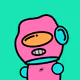 Nocky