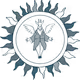 emekapa