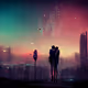 HarmonicDusk