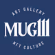 mug111