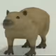 0x0ebdaf1fc3c383214825adbca7c06eb60a504a82