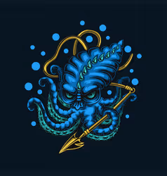 OpenSea profile picture for @Lonley