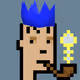 guypage