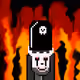 dizzy_lemur30