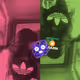life_maps