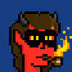 FireBreather69