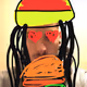 ilPuto