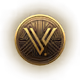 The_Maxifund_Vault