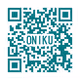 0x0ec35250ae7e402a52a5903ec09b51558ebc8054