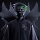 CryptoFox68