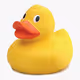 0x0ec6da9fe60741fbb9e239fe36cbd83381b4f90f