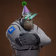 gevarache