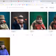 0x0ec77708ead189e93b0fa12fecea8ab515c1436c