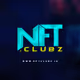 NFT-CLUBZ