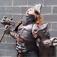 Larper