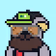 nftpirate_
