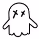 PEEKABOOS_UNIVERSE_OFFICIAL