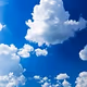 Cloud1
