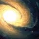 space_XX
