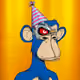0x0ec9458f317e40db58a34fcaa067c9eff23595aa