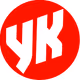 Yukacan