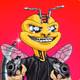 PTW94