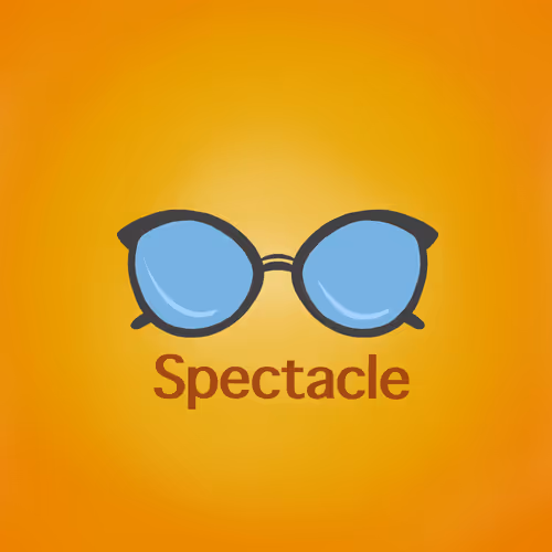 OpenSea banner for @spectacle
