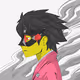 0x0ecc16c8484b13afb2ffecc2c7caabd83aee8c7d