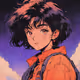 WayLess