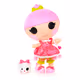 Laladoll