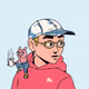Alizardo1