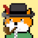 Degen_