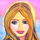 DivineWomanNFT